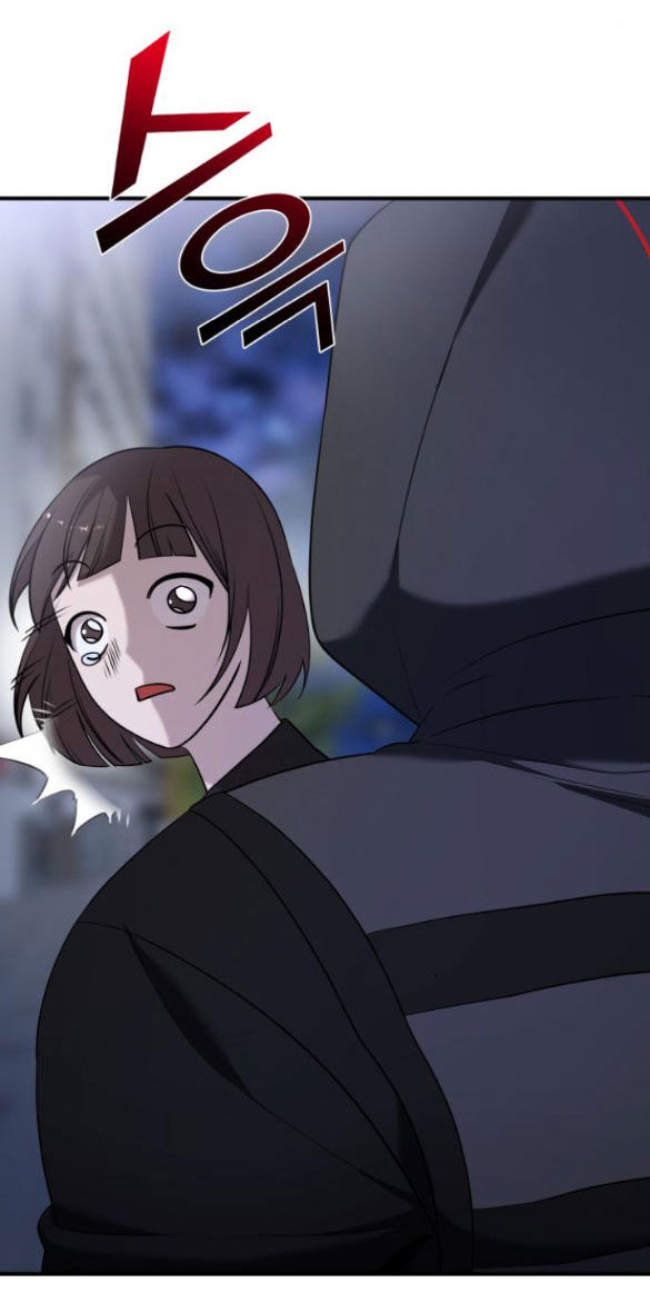 Kẻ Phản Diện Thuần Túy Chap 56.1 - Next Chap 57.1