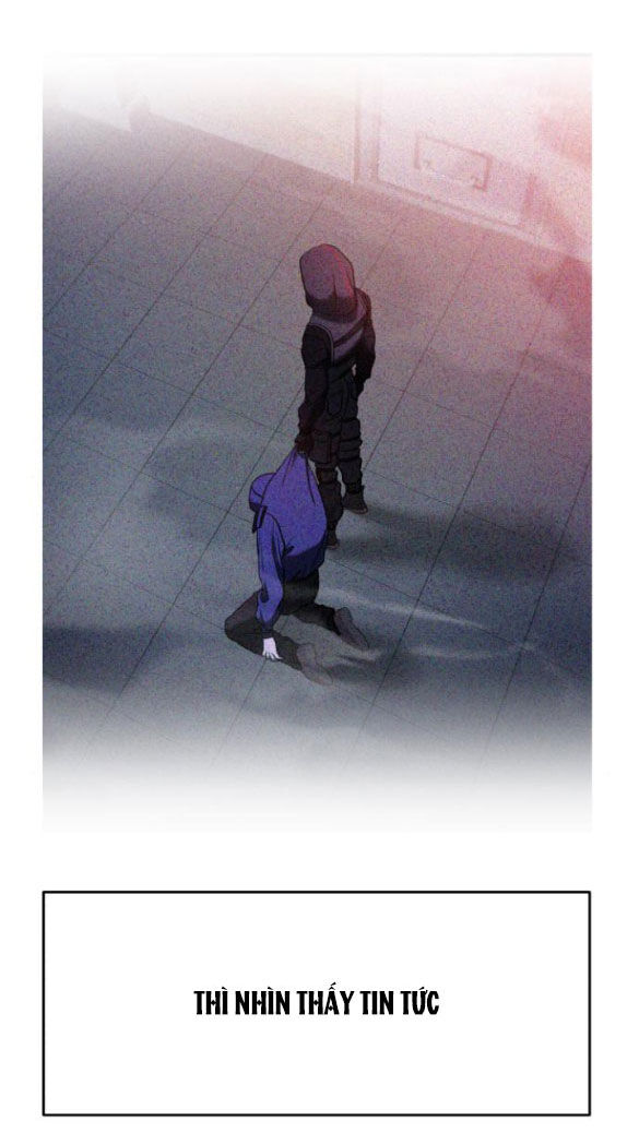 Kẻ Phản Diện Thuần Túy Chap 56.1 - Next Chap 57.1