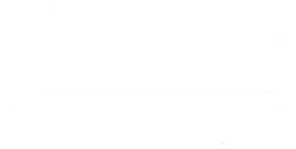 Kẻ Phản Diện Thuần Túy Chap 56.1 - Next Chap 57.1