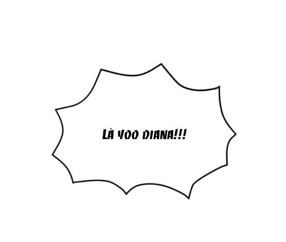 Kẻ Phản Diện Thuần Túy Chap 56.2 - Next Chap 57.2