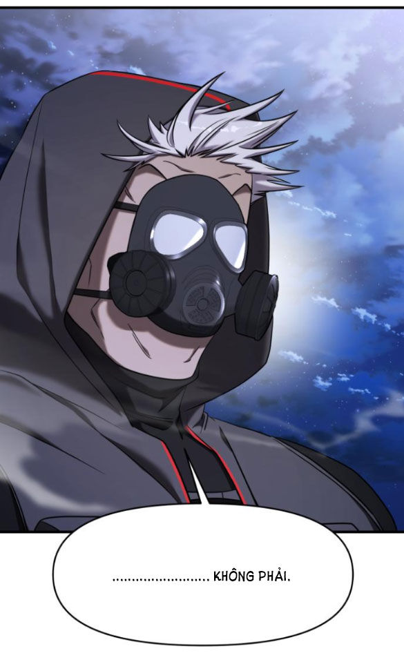Kẻ Phản Diện Thuần Túy Chap 56.2 - Next Chap 57.2