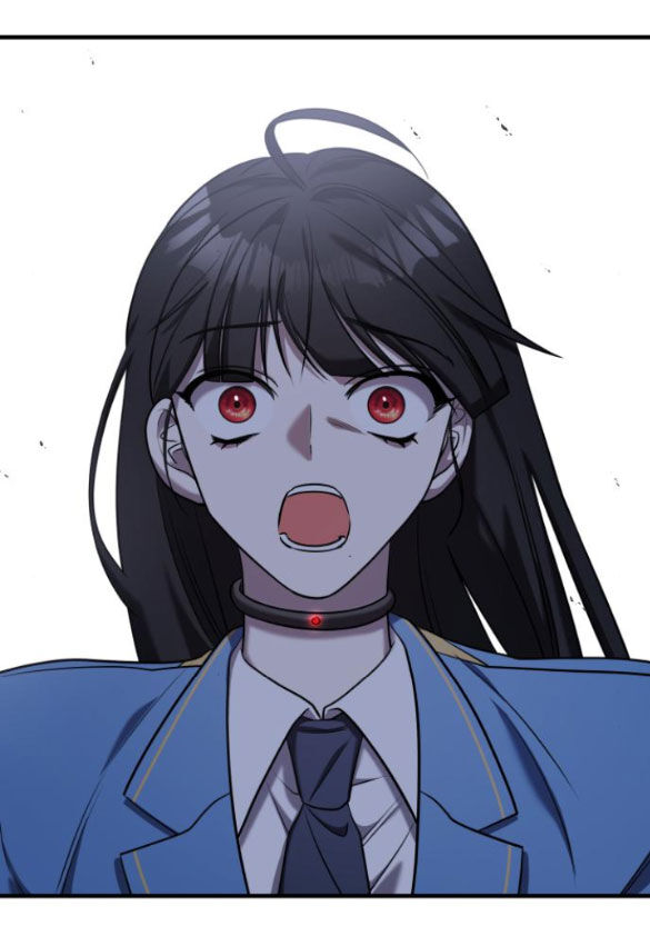 Kẻ Phản Diện Thuần Túy Chap 56.2 - Next Chap 57.2