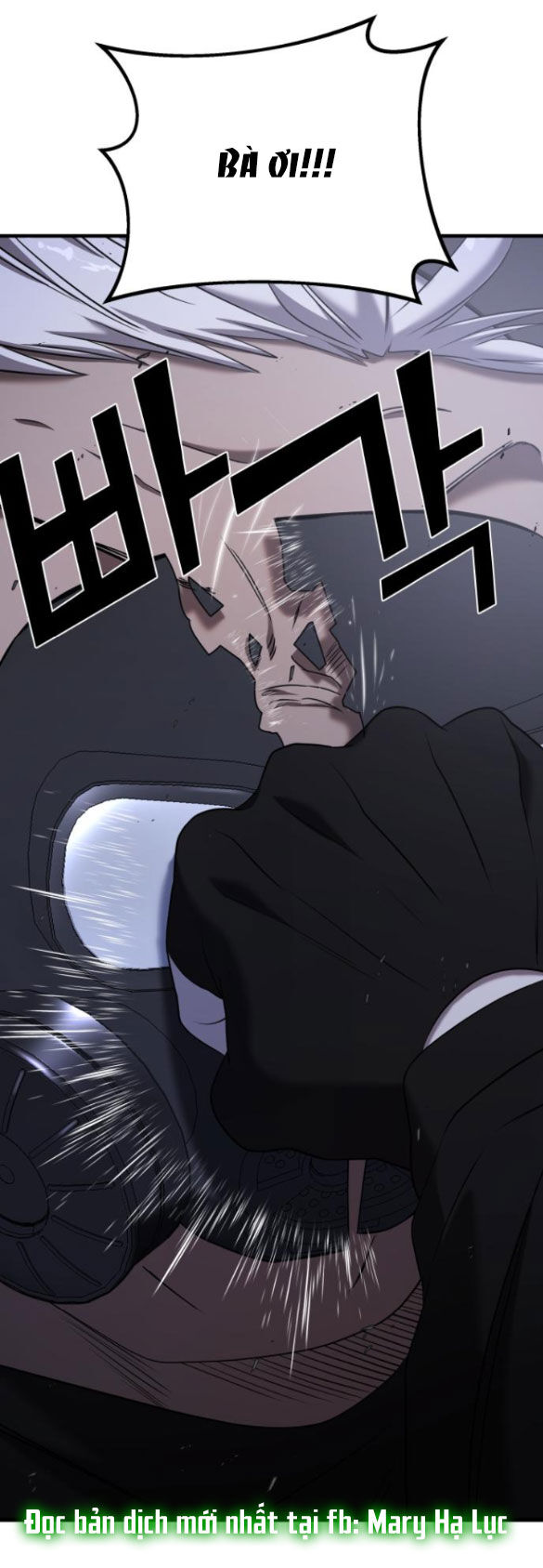 Kẻ Phản Diện Thuần Túy Chap 56.2 - Next Chap 57.2