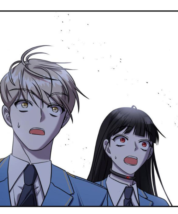 Kẻ Phản Diện Thuần Túy Chap 56.2 - Next Chap 57.2