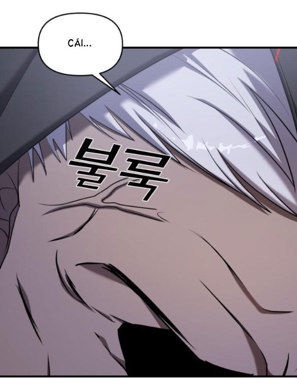 Kẻ Phản Diện Thuần Túy Chap 56.2 - Next Chap 57.2