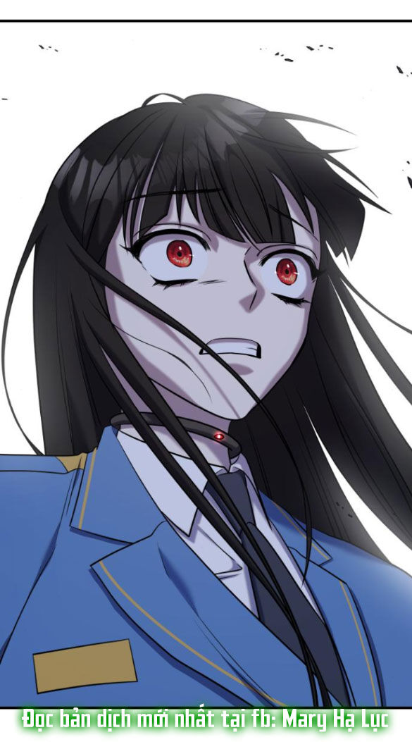 Kẻ Phản Diện Thuần Túy Chap 56.2 - Next Chap 57.2
