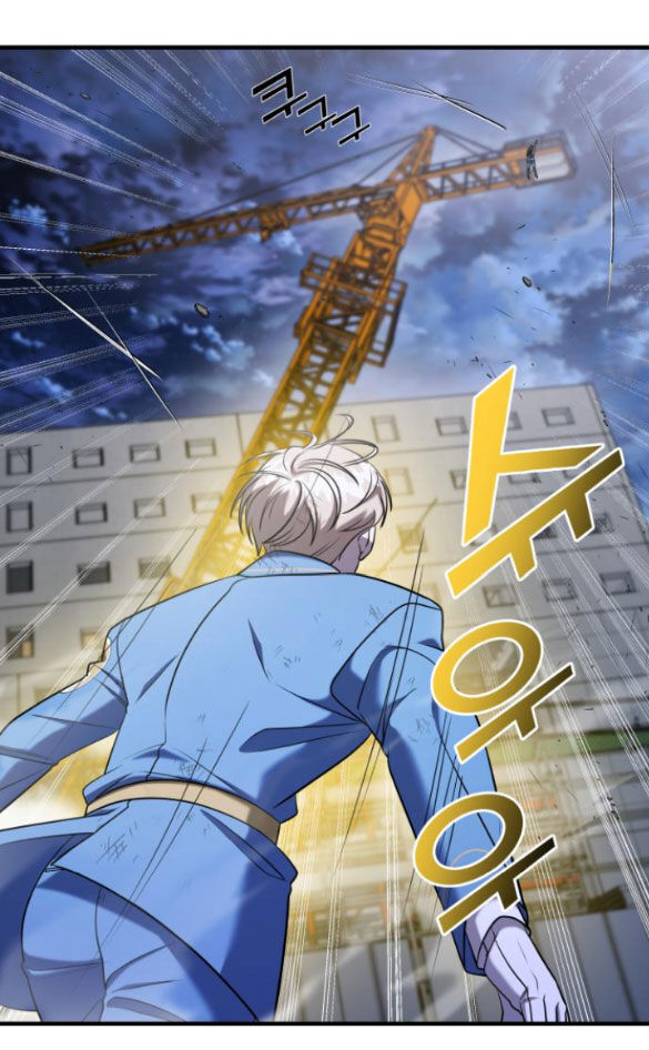 Kẻ Phản Diện Thuần Túy Chap 56.2 - Next Chap 57.2