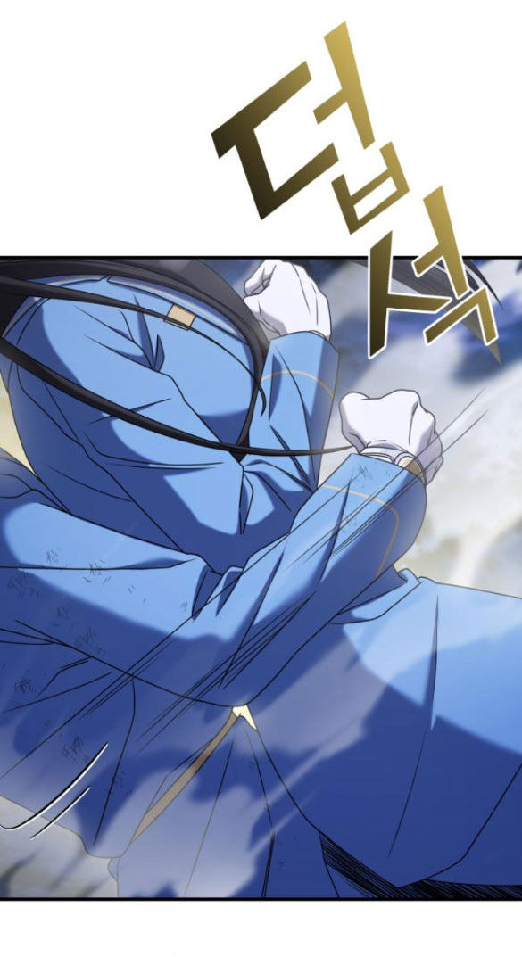 Kẻ Phản Diện Thuần Túy Chap 56.2 - Next Chap 57.2