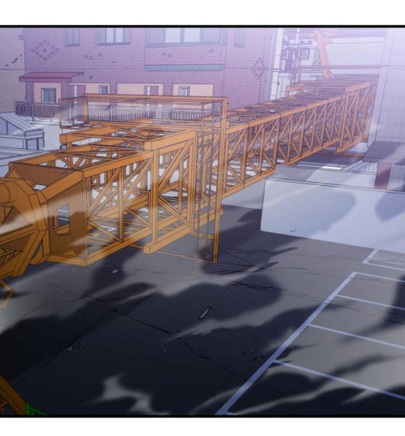 Kẻ Phản Diện Thuần Túy Chap 56.2 - Next Chap 57.2