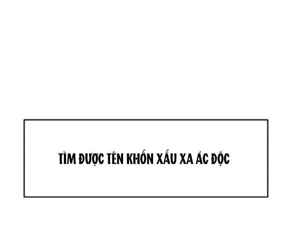 Kẻ Phản Diện Thuần Túy Chap 56.2 - Next Chap 57.2