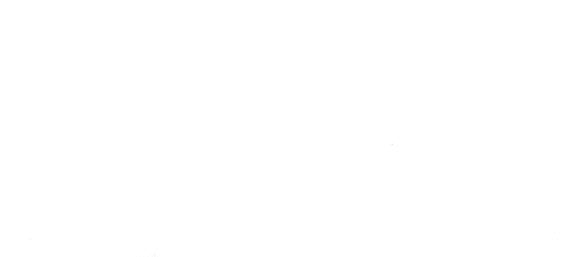 Kẻ Phản Diện Thuần Túy Chap 56.2 - Next Chap 57.2