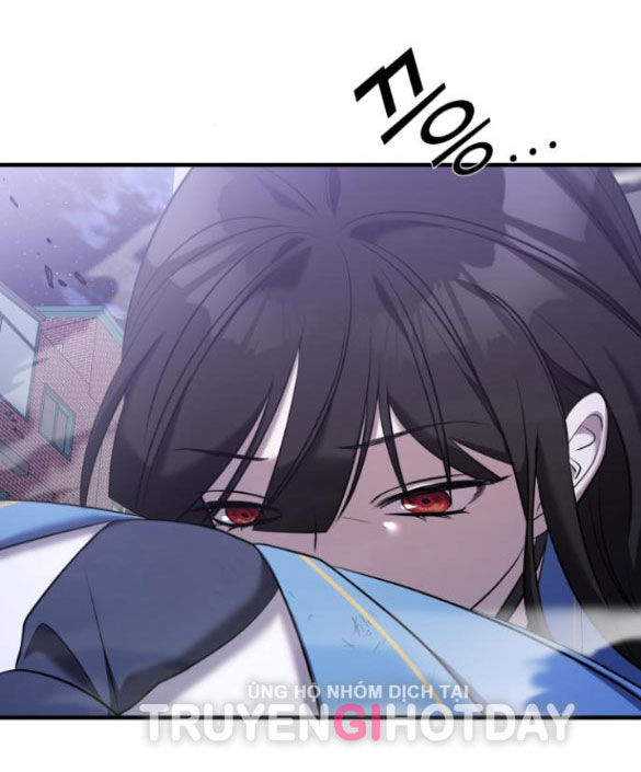 Kẻ Phản Diện Thuần Túy Chap 56.2 - Next Chap 57.2