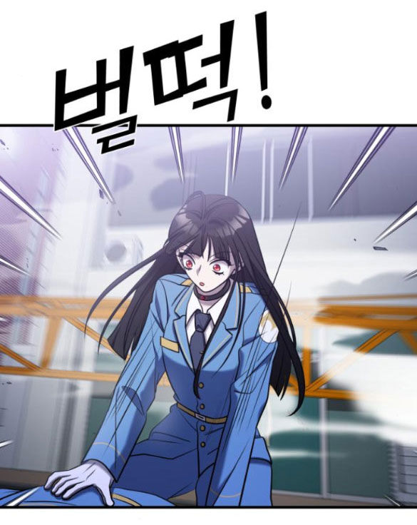 Kẻ Phản Diện Thuần Túy Chap 56.2 - Next Chap 57.2