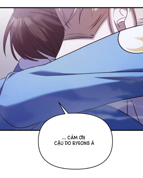 Kẻ Phản Diện Thuần Túy Chap 56.2 - Next Chap 57.2