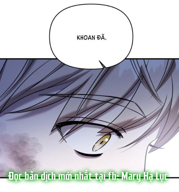 Kẻ Phản Diện Thuần Túy Chap 56.2 - Next Chap 57.2