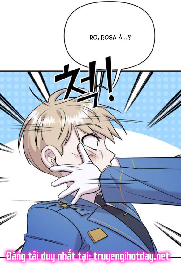 Kẻ Phản Diện Thuần Túy Chap 56.2 - Next Chap 57.2