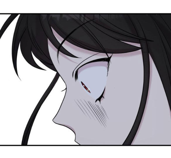 Kẻ Phản Diện Thuần Túy Chap 56.2 - Next Chap 57.2