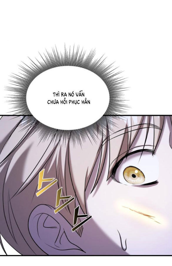 Kẻ Phản Diện Thuần Túy Chap 56.2 - Next Chap 57.2