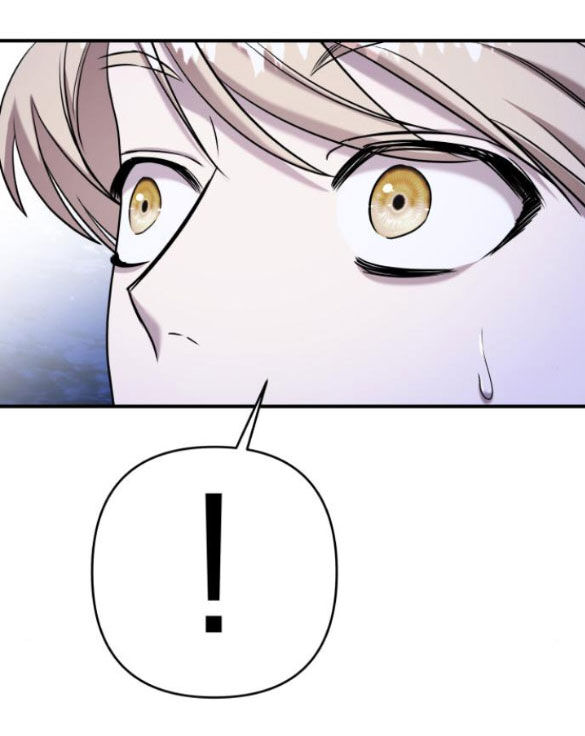 Kẻ Phản Diện Thuần Túy Chap 56.2 - Next Chap 57.2