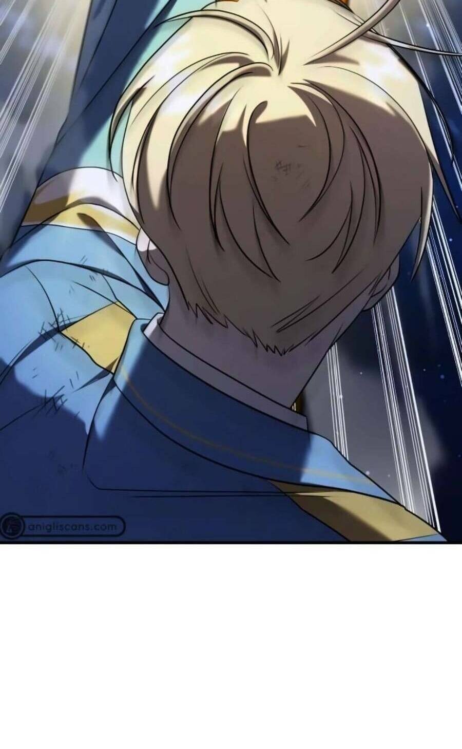 Kẻ Phản Diện Thuần Túy Chap 56 - Next Chap 57