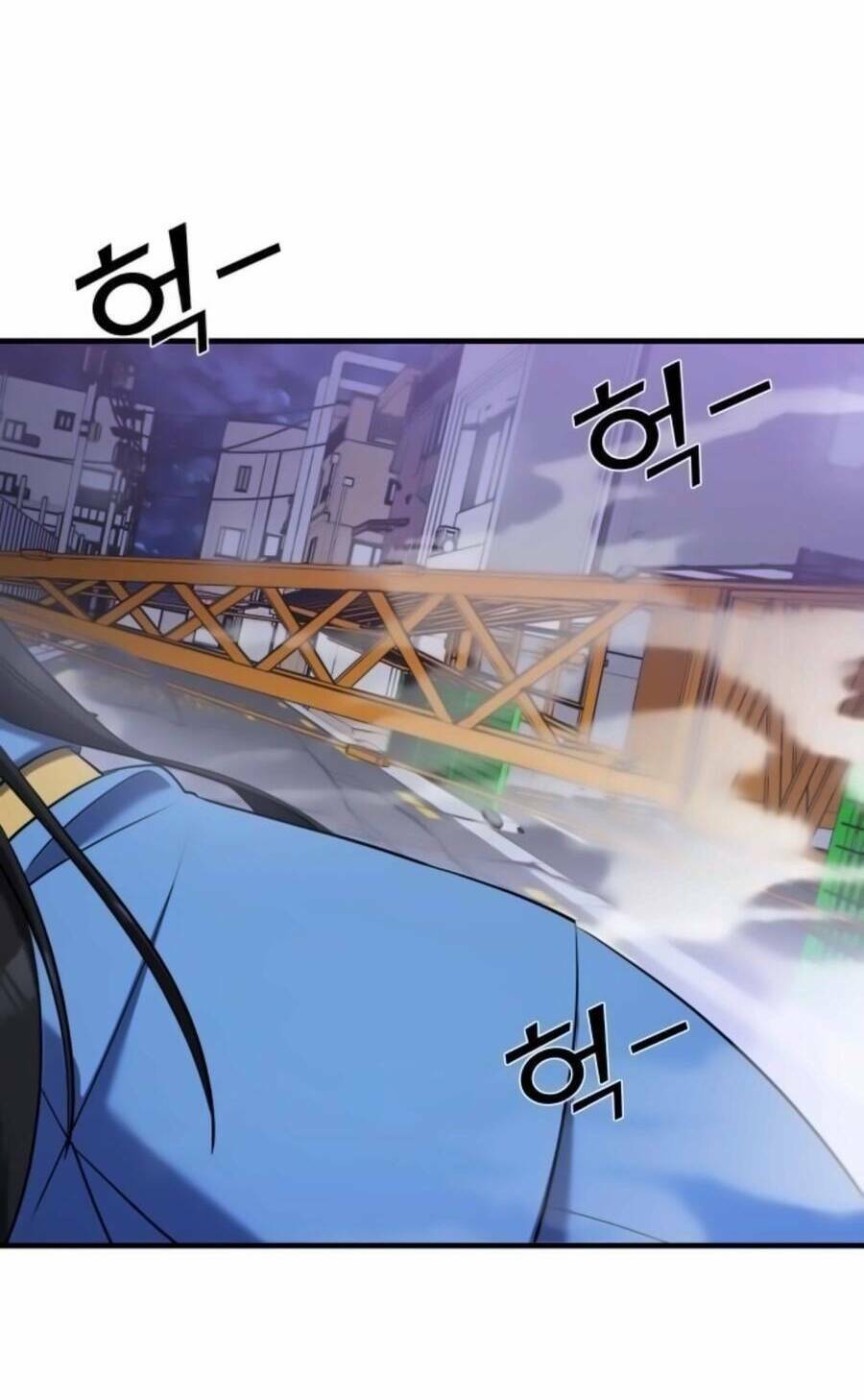 Kẻ Phản Diện Thuần Túy Chap 56 - Next Chap 57