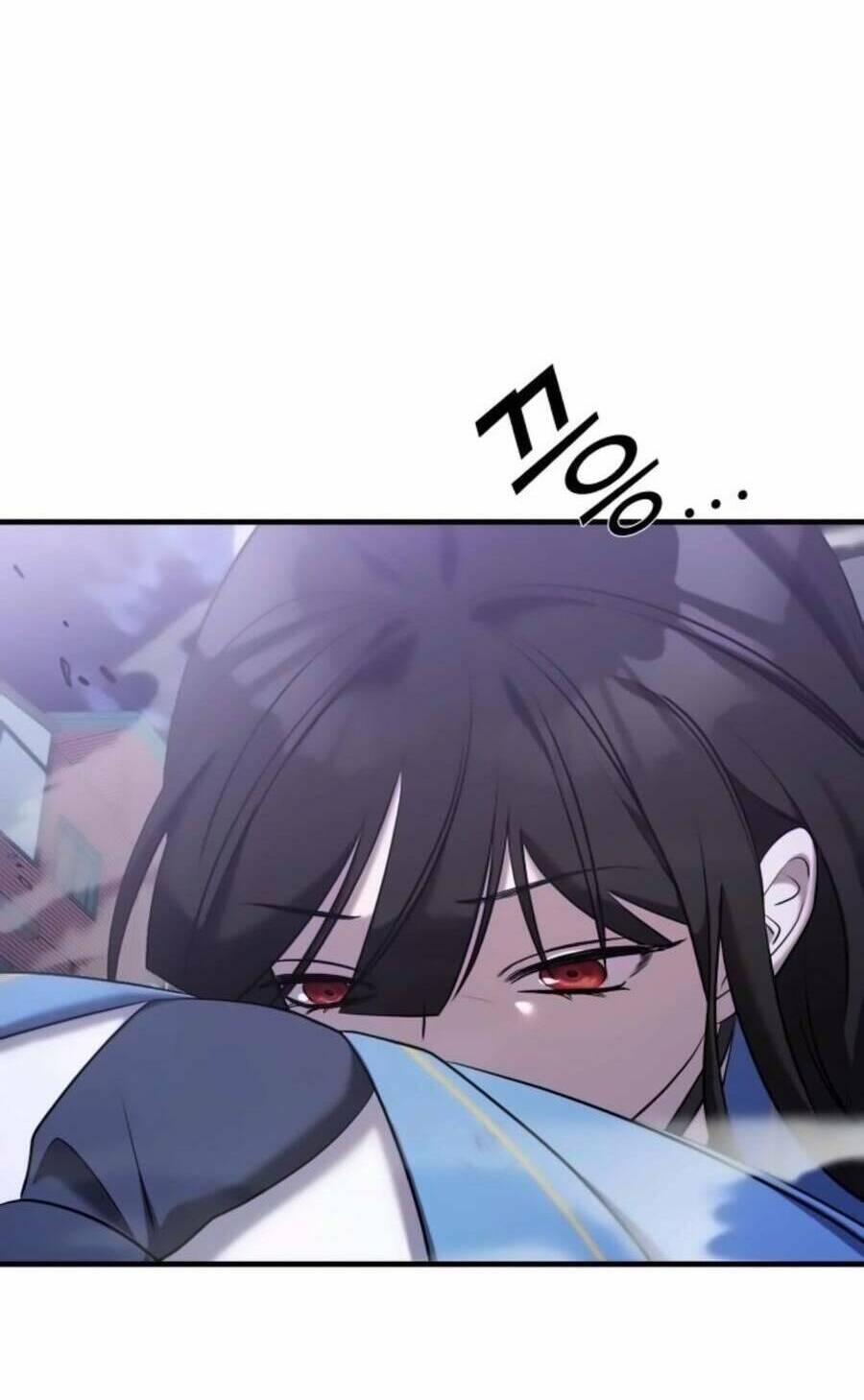 Kẻ Phản Diện Thuần Túy Chap 56 - Next Chap 57