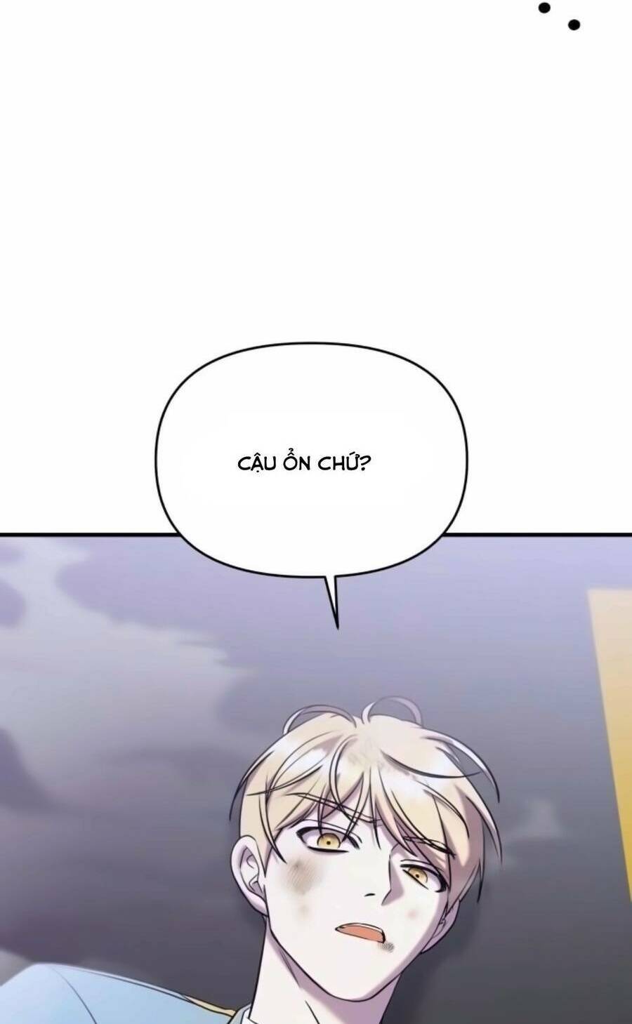 Kẻ Phản Diện Thuần Túy Chap 56 - Next Chap 57