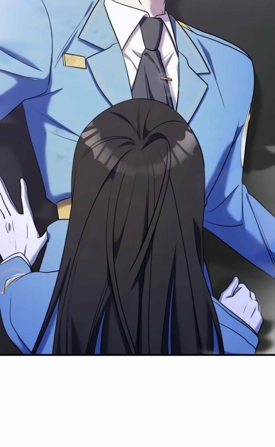 Kẻ Phản Diện Thuần Túy Chap 56 - Next Chap 57