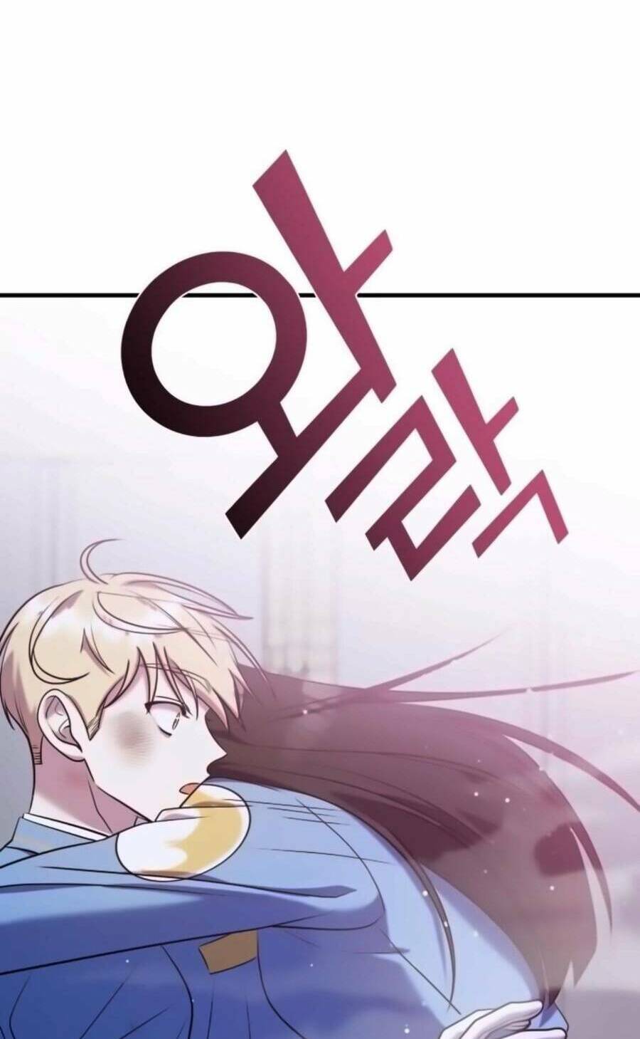 Kẻ Phản Diện Thuần Túy Chap 56 - Next Chap 57