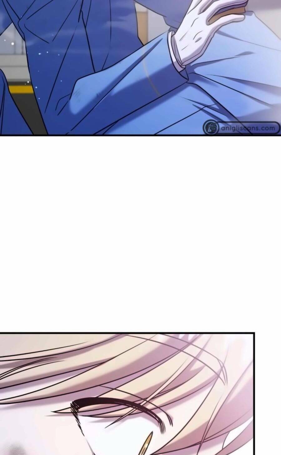 Kẻ Phản Diện Thuần Túy Chap 56 - Next Chap 57