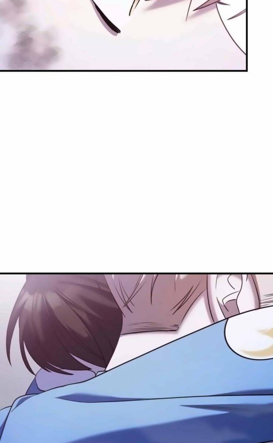 Kẻ Phản Diện Thuần Túy Chap 56 - Next Chap 57