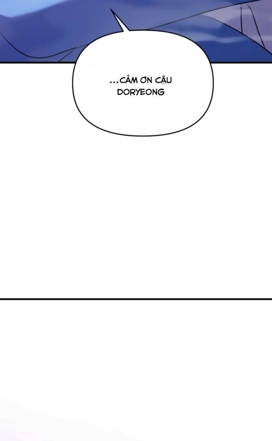 Kẻ Phản Diện Thuần Túy Chap 56 - Next Chap 57