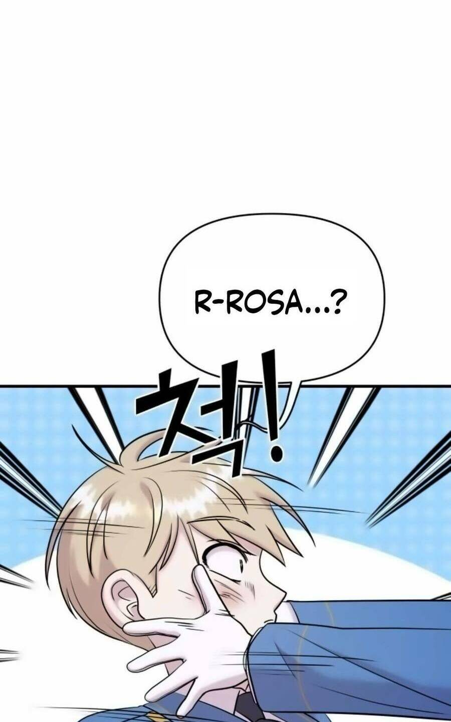 Kẻ Phản Diện Thuần Túy Chap 56 - Next Chap 57