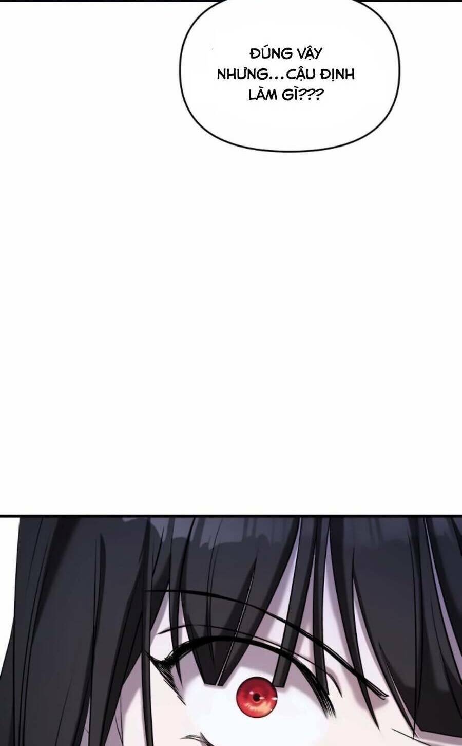 Kẻ Phản Diện Thuần Túy Chap 56 - Next Chap 57