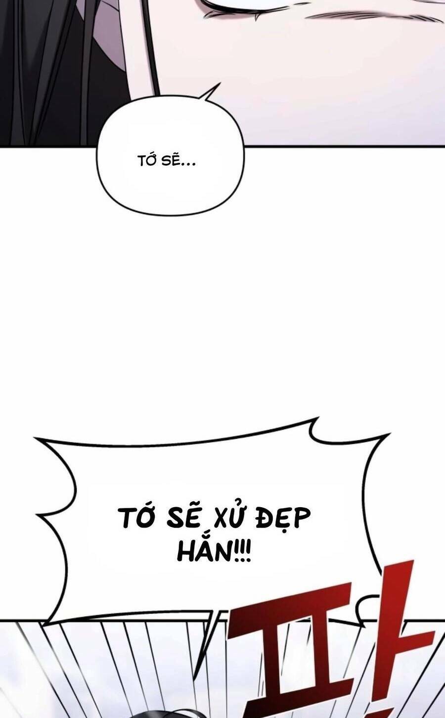 Kẻ Phản Diện Thuần Túy Chap 56 - Next Chap 57