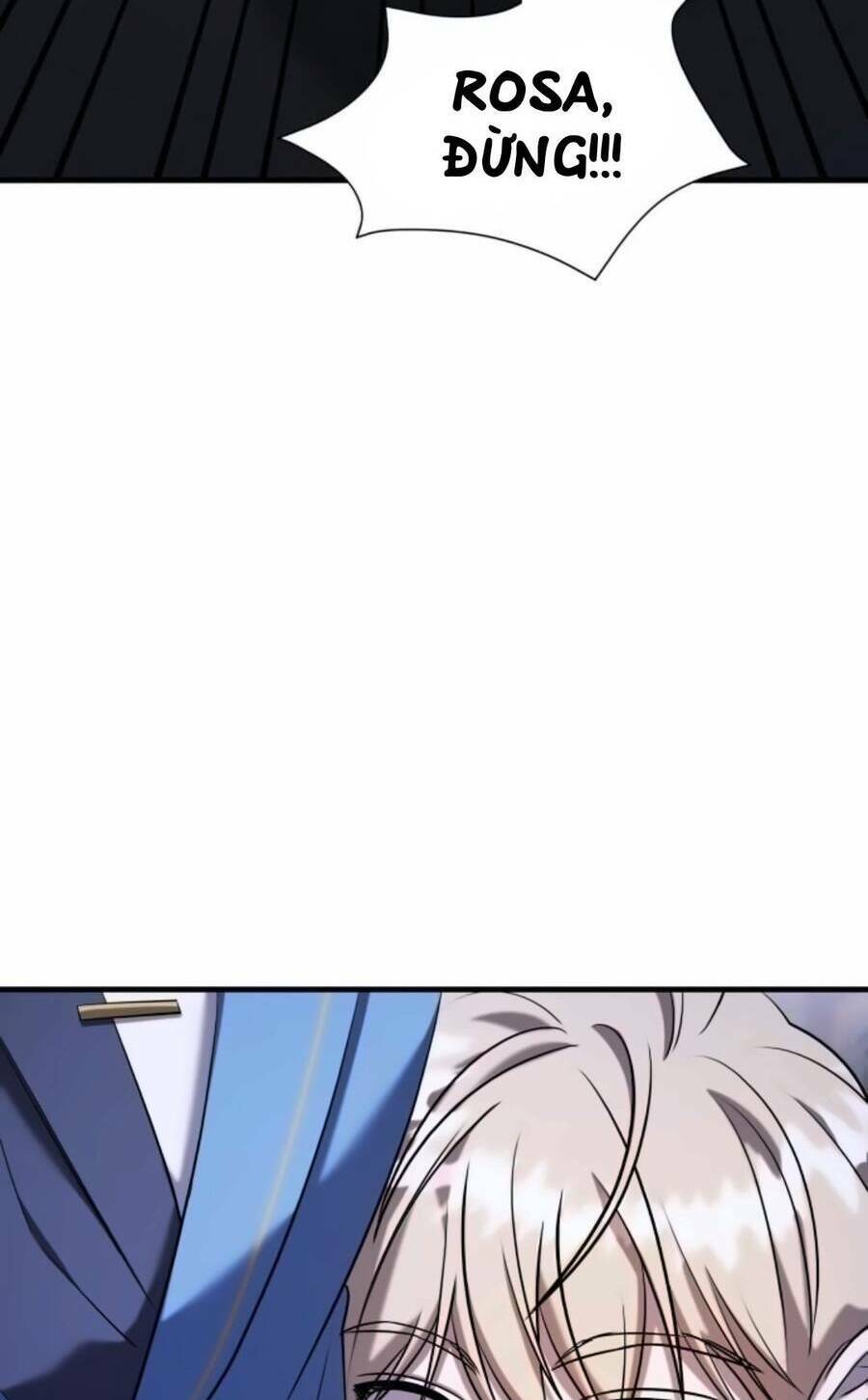 Kẻ Phản Diện Thuần Túy Chap 56 - Next Chap 57