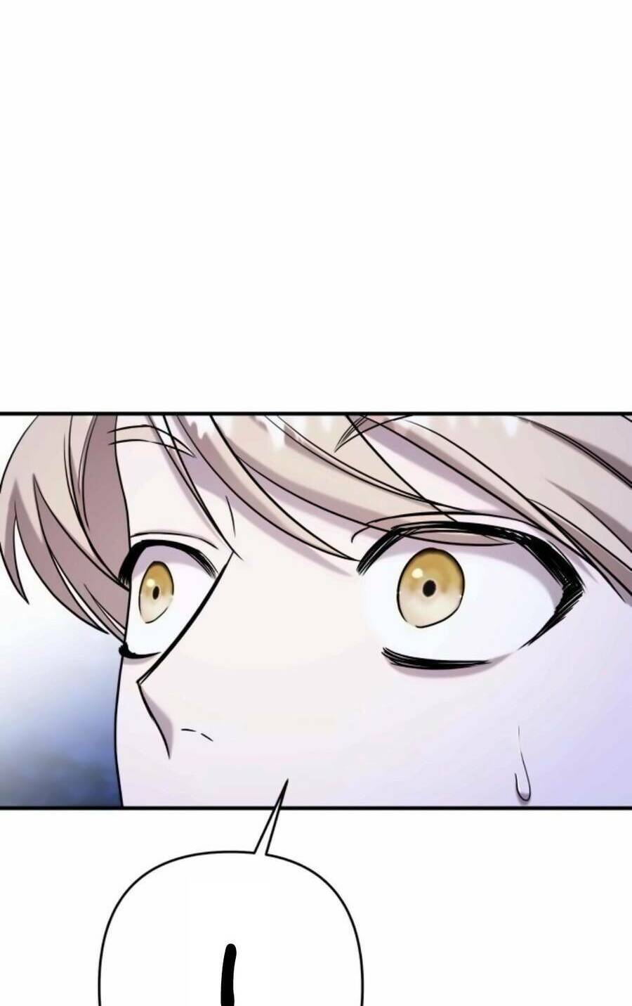 Kẻ Phản Diện Thuần Túy Chap 56 - Next Chap 57