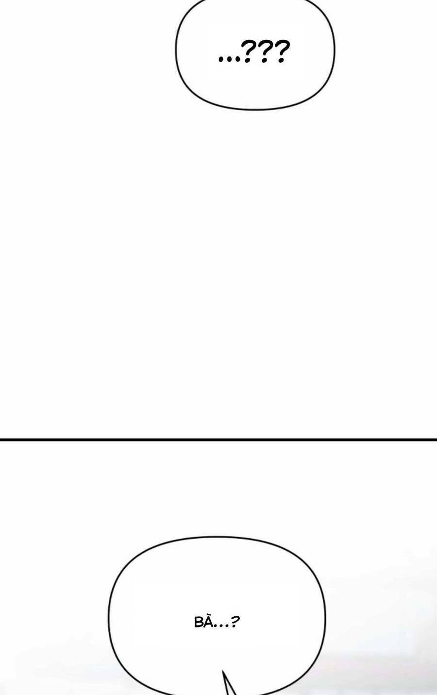 Kẻ Phản Diện Thuần Túy Chap 56 - Next Chap 57