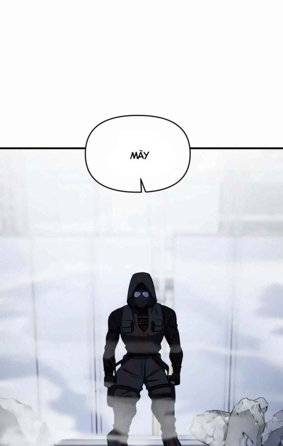 Kẻ Phản Diện Thuần Túy Chap 56 - Next Chap 57