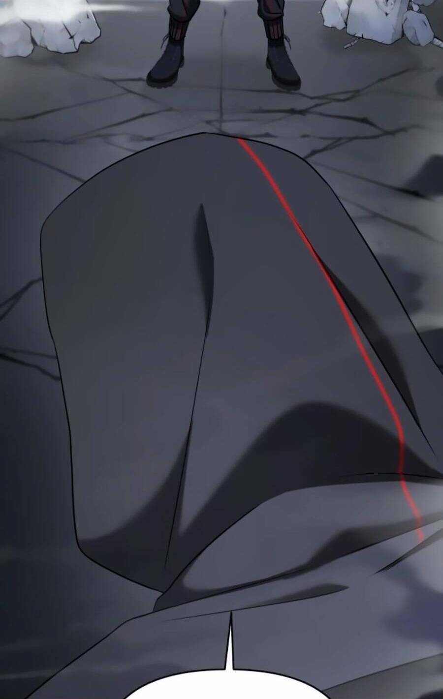 Kẻ Phản Diện Thuần Túy Chap 56 - Next Chap 57