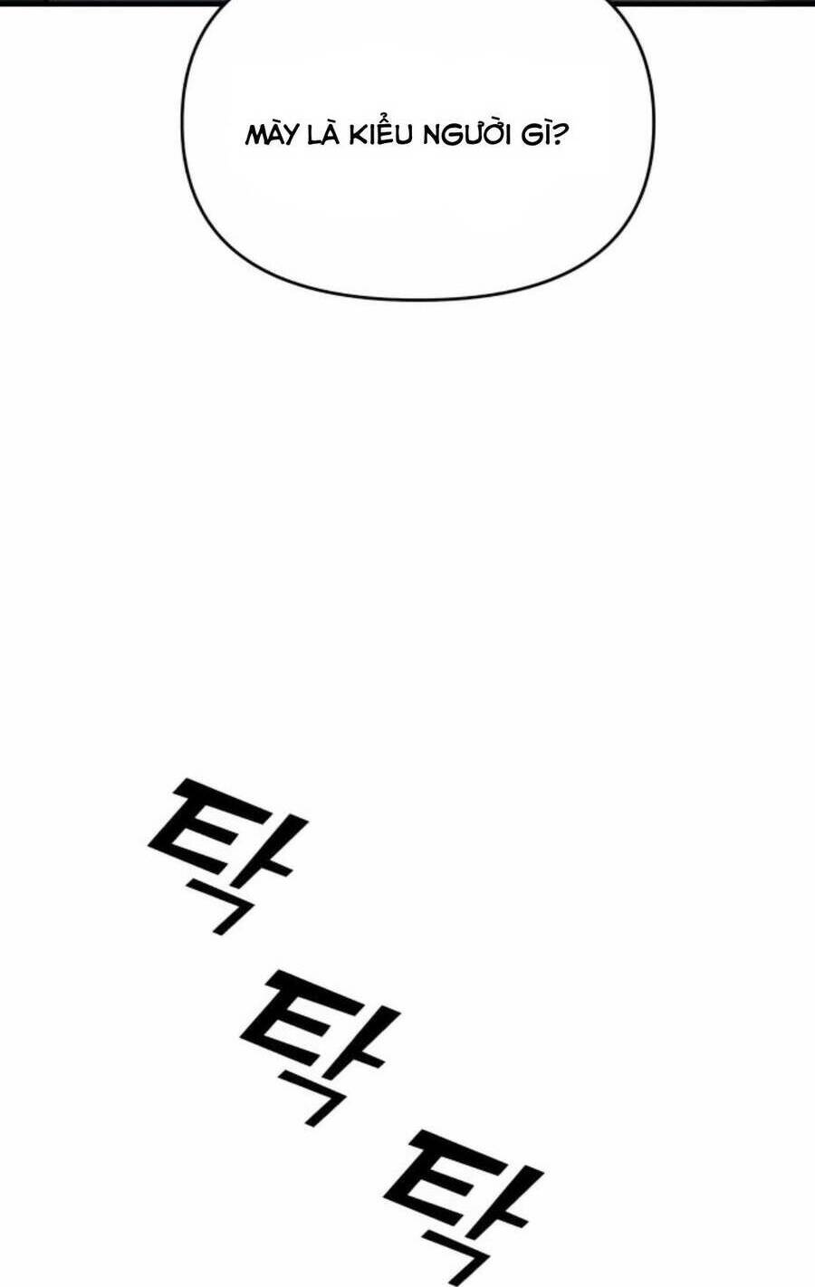 Kẻ Phản Diện Thuần Túy Chap 56 - Next Chap 57