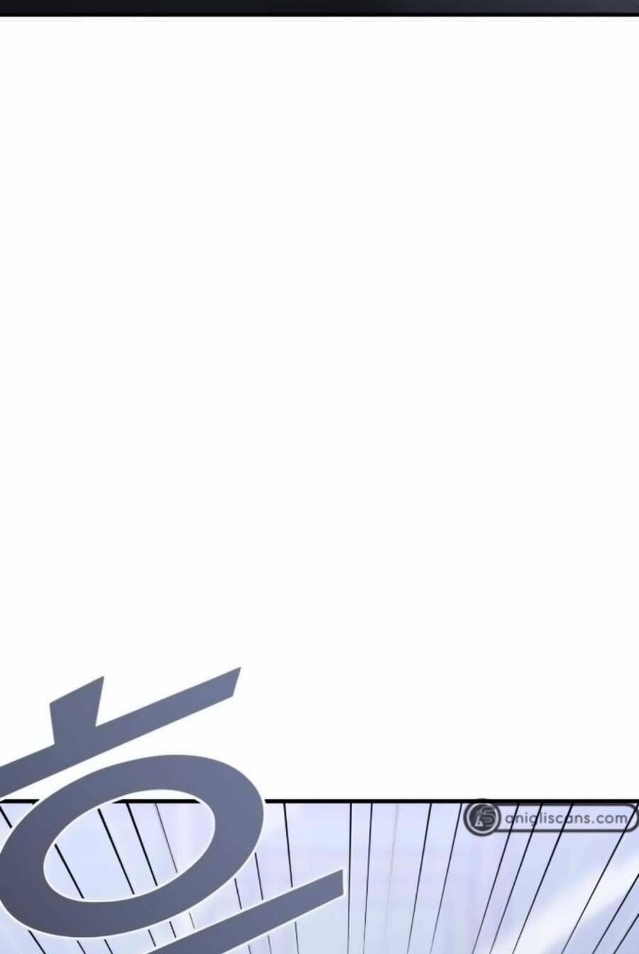 Kẻ Phản Diện Thuần Túy Chap 56 - Next Chap 57