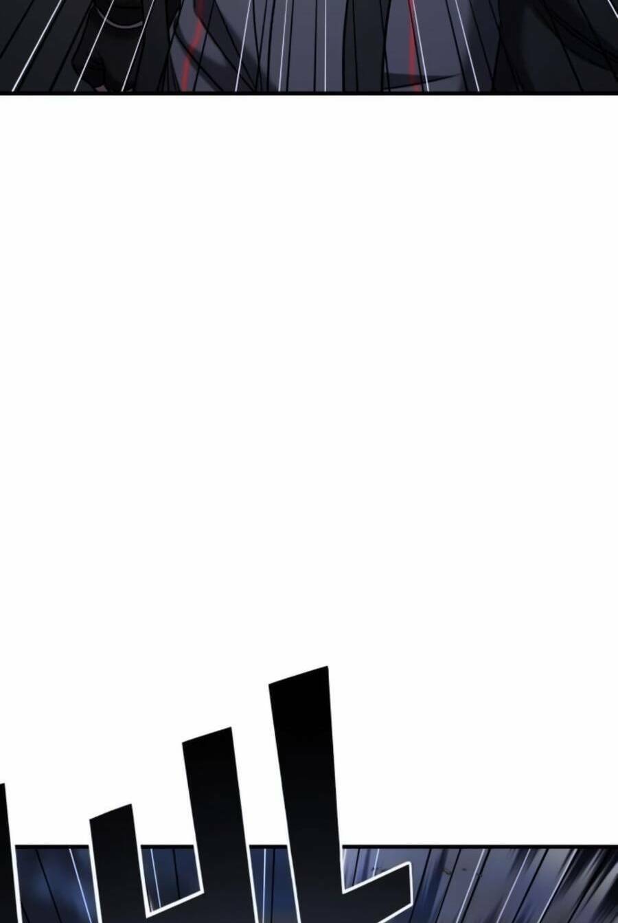 Kẻ Phản Diện Thuần Túy Chap 56 - Next Chap 57