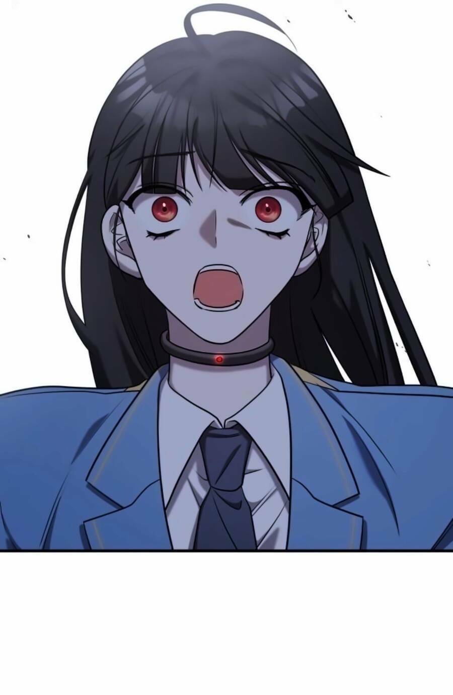 Kẻ Phản Diện Thuần Túy Chap 56 - Next Chap 57