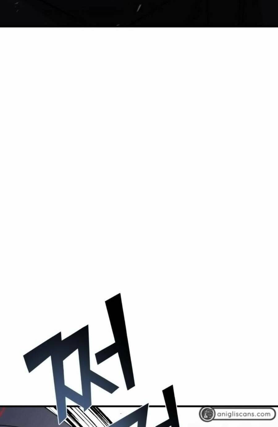 Kẻ Phản Diện Thuần Túy Chap 56 - Next Chap 57