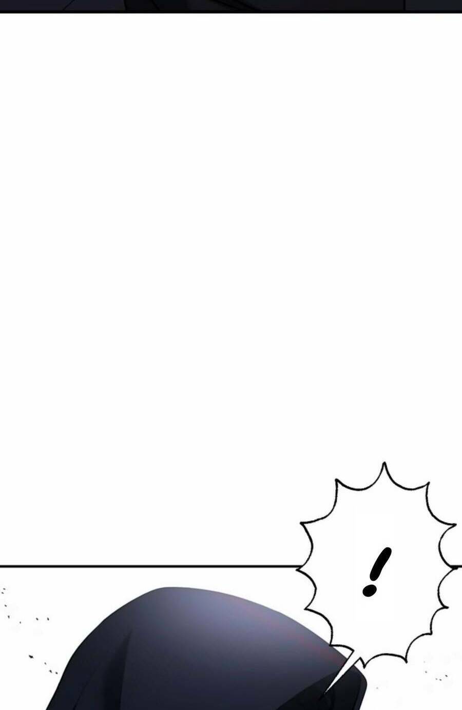 Kẻ Phản Diện Thuần Túy Chap 56 - Next Chap 57