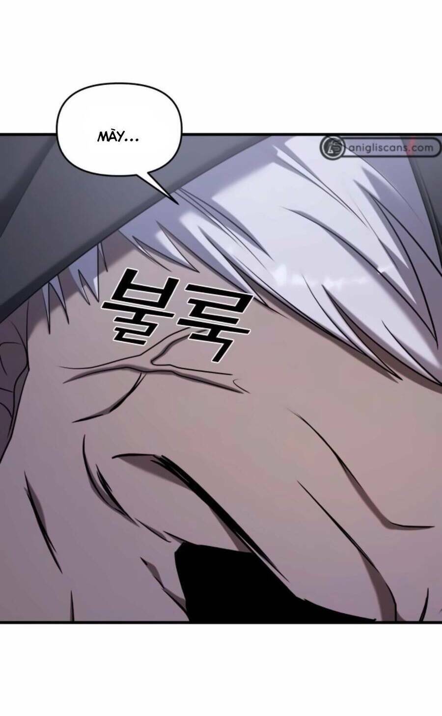 Kẻ Phản Diện Thuần Túy Chap 56 - Next Chap 57