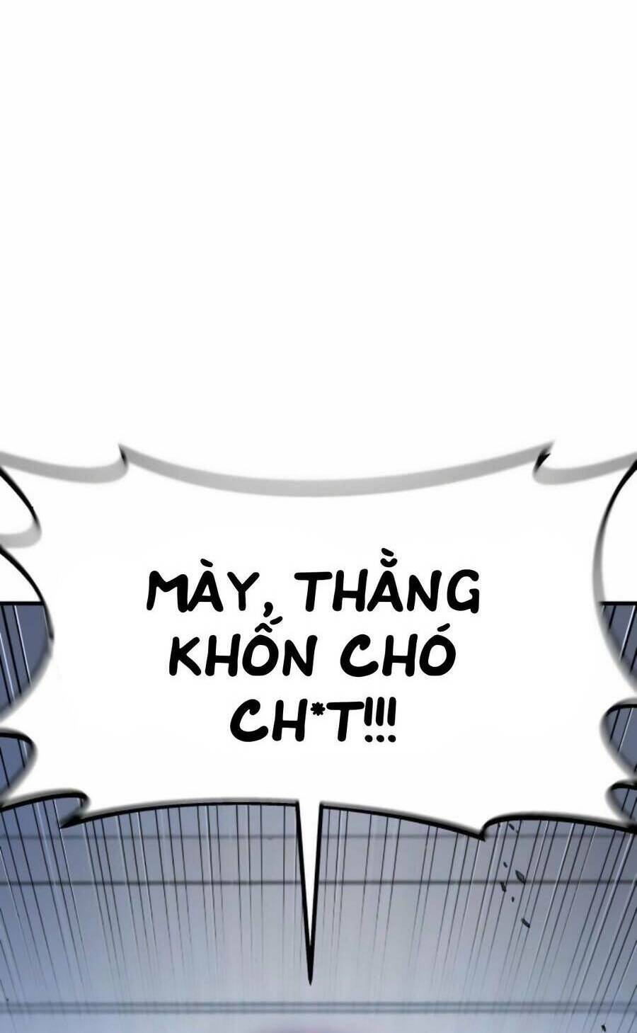 Kẻ Phản Diện Thuần Túy Chap 56 - Next Chap 57