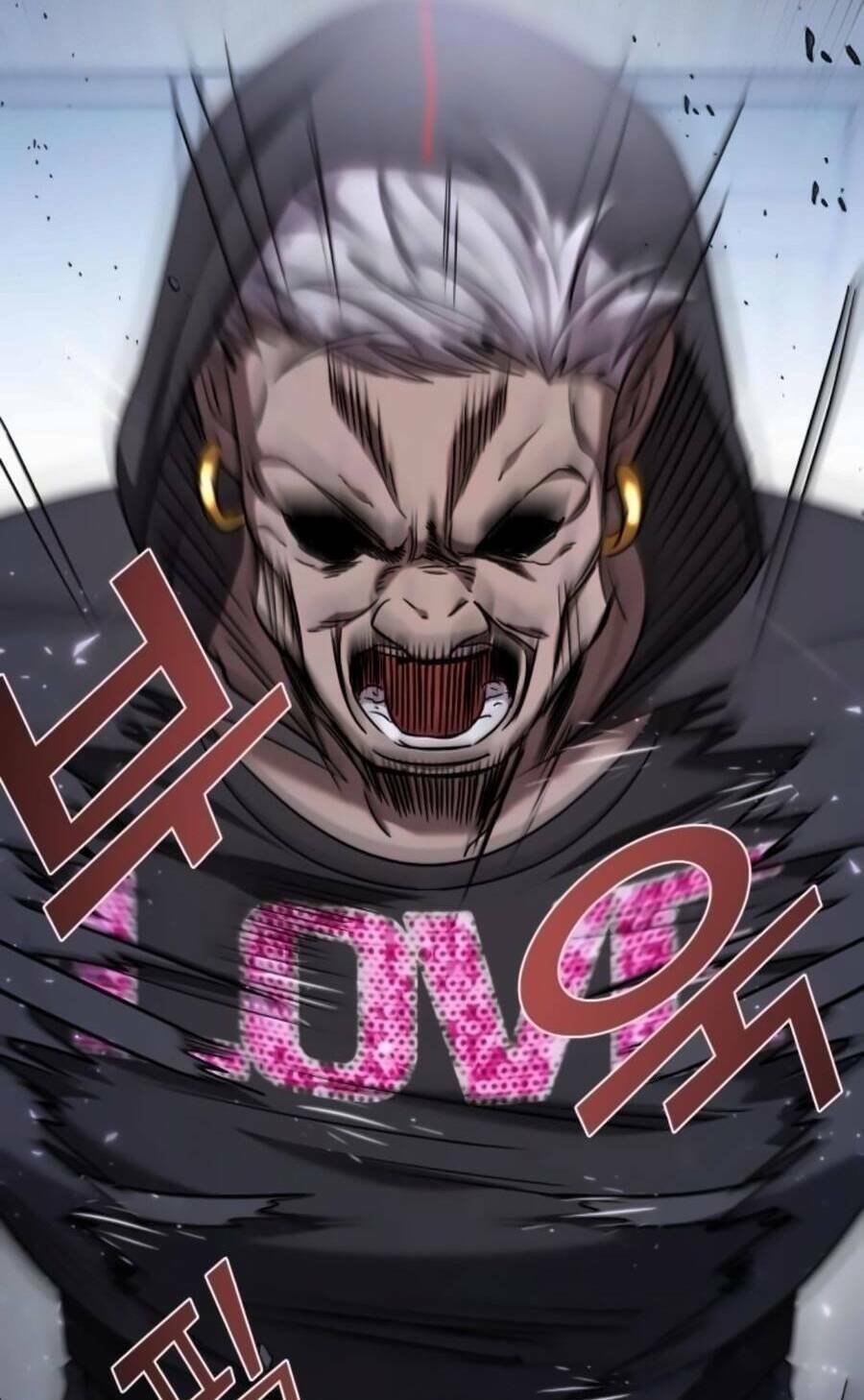 Kẻ Phản Diện Thuần Túy Chap 56 - Next Chap 57