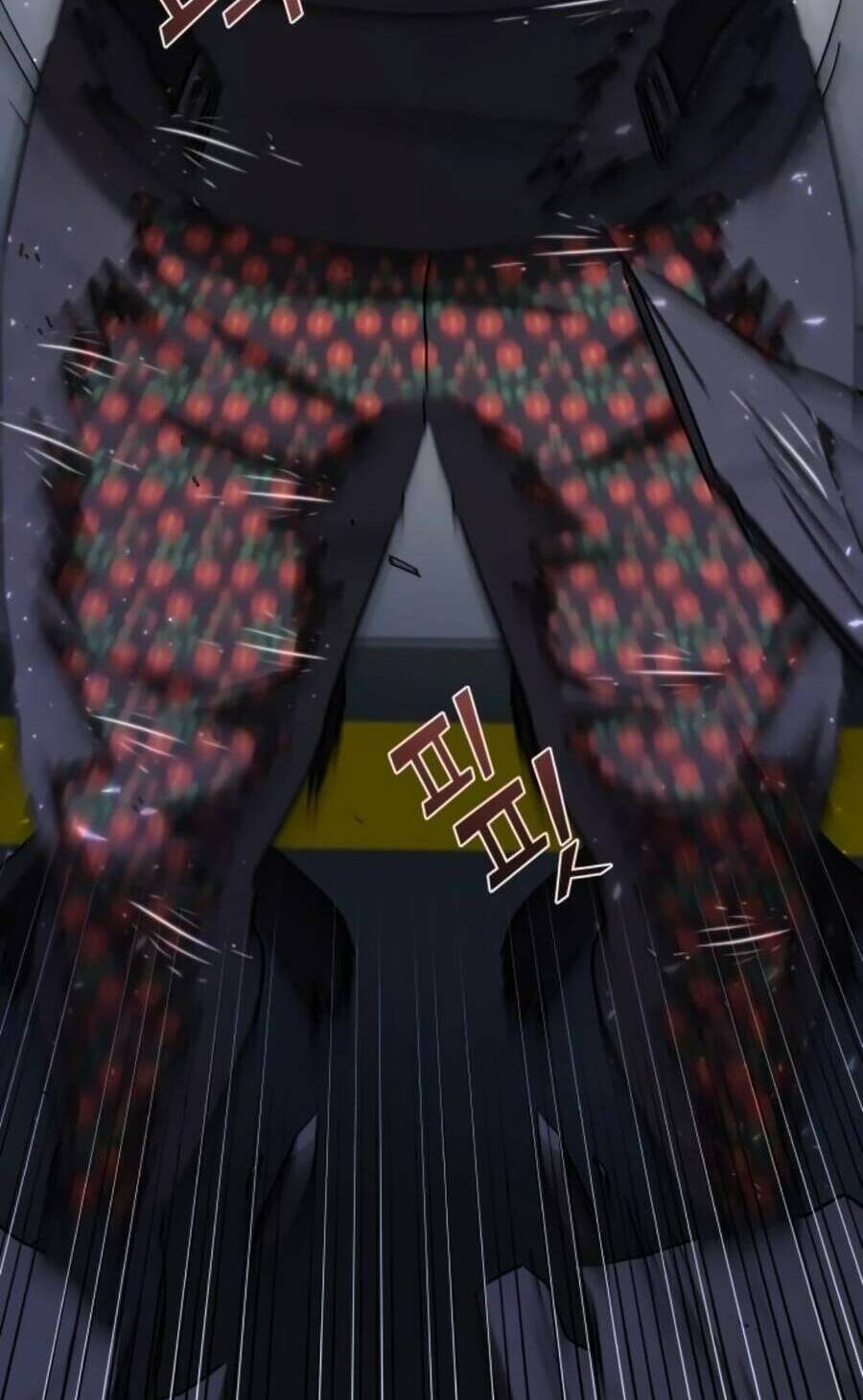 Kẻ Phản Diện Thuần Túy Chap 56 - Next Chap 57